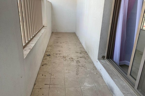 Product name