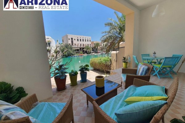 Product name Product name