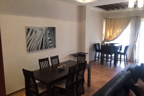 Product name Product name