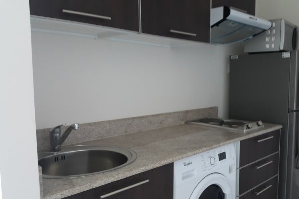Product name Product name