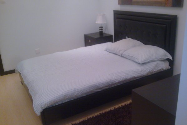 Product name Product name