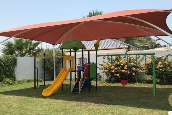 Product name Product name