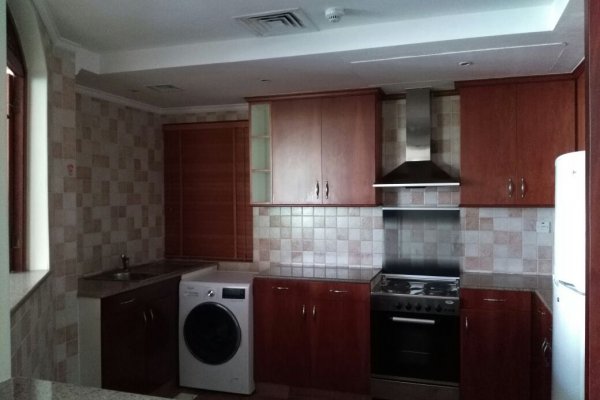Product name Product name
